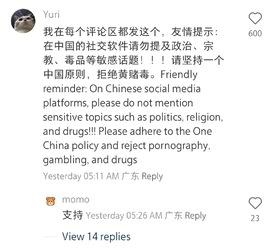 media_GhUSkLGWkAAFj7C.jpg