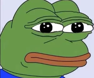 pepe slight squinting.png