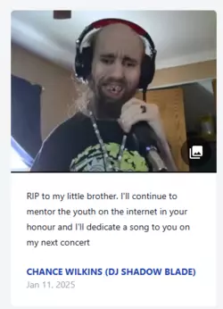1736966283379.png