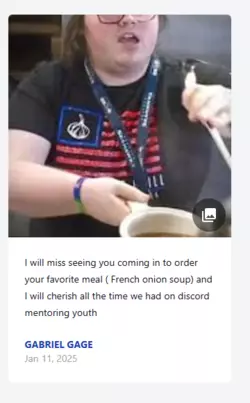 1736966292756.png
