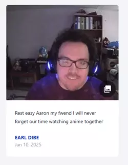 1736966319106.png
