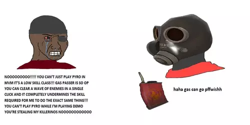 FB_IMG_1736966687738.jpg