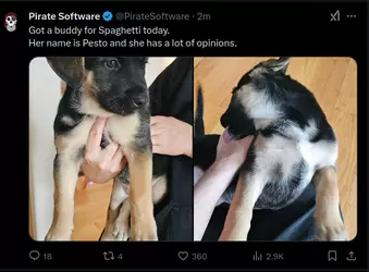 1736967677309.png