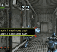 typing-of-the-dead.gif