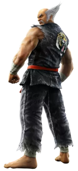 Hei_T7.webp