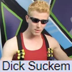 ya1xnfmafl881.png