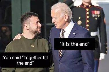 1736969330092.png