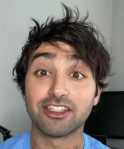 1736969757771.png
