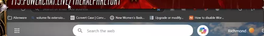 women - Copy.png