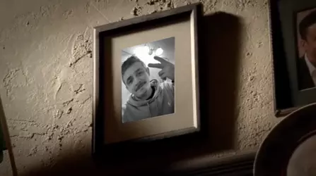 no more butchie.png