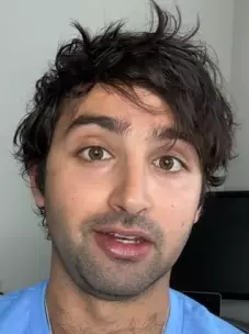 1736969824032.png