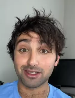 1736969866723.png