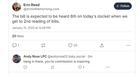 Screenshot 2025-01-15 121316.jpg