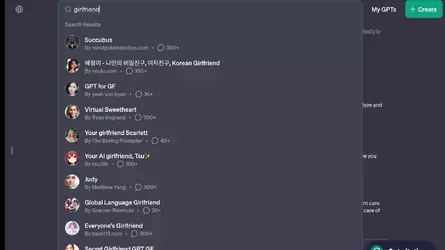 1736972250330.png