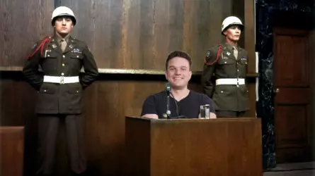 ed craven at nuremberg.png