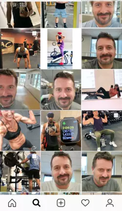 gym nick.png