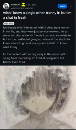 1736973339766.png