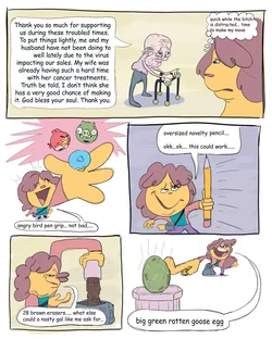 EVNSoSjUwAEvrLo.jpg
