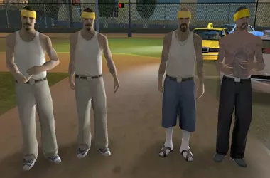 1736973419919.png