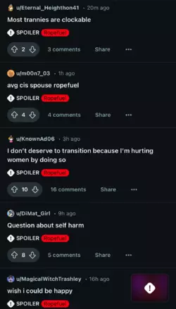 1736973793437.png