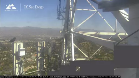 Screenshot 2025-01-15 at 15-38-14 ALERTCalifornia.png