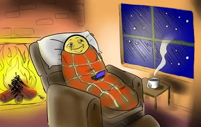 JSyG4lN.png