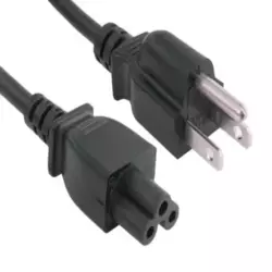 3 pronged nigger .png 3 pronged nigger .png