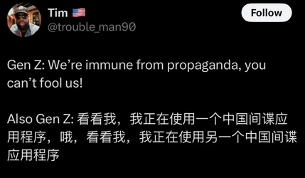 Imported+robust+imperturbable_0be5fc_12231913.jpg