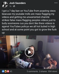 Screenshot_20250115_161108_Facebook.jpg