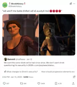 tranny.png
