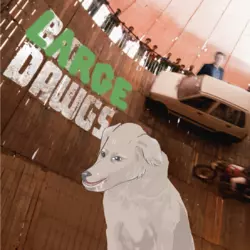 large dawgs 3.png