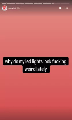 1736976039425.png