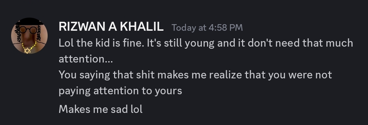Screenshot_20240727_170233_Discord.jpg