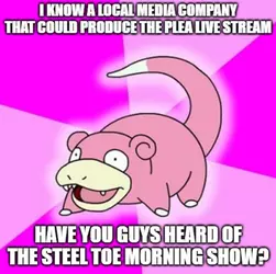 1736976619807.png