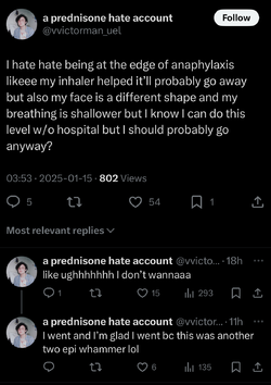 IMG_0626.jpeg