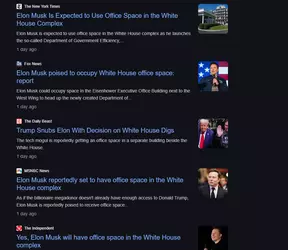 OH NO NO TRUMPBROS.png