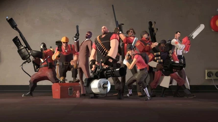 meetheteam.jpg