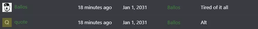 Screenshot 2025-01-15 221240.png