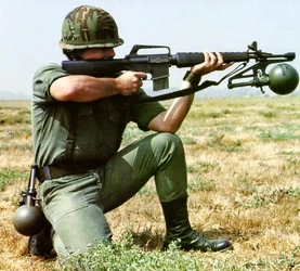 m16 raw.jpg