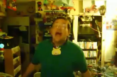 NOOWWW.png