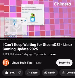 rsun96fzjebe1.png