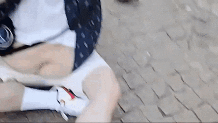 ethan-ralph-gunt.gif