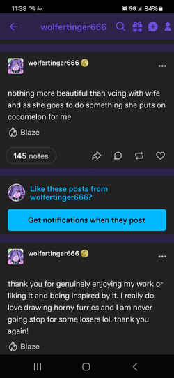 1000009340.jpg