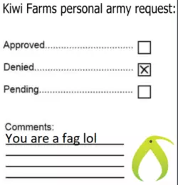 1696108502408.png