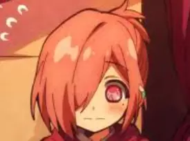 1736984403266.png