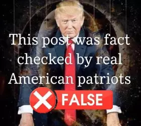 20230824_175807.png