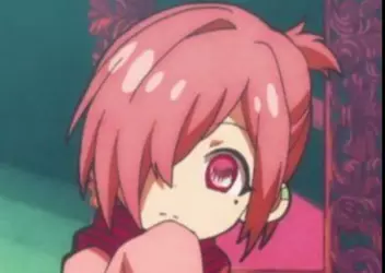 1736984791378.png