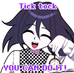 1000016034.png