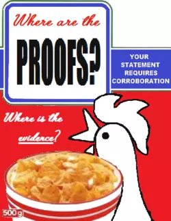 1736984973447.png