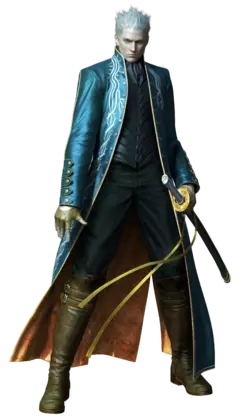 1736985433191.png 1736985433191.png